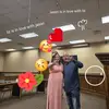 liz kemp - @eliza.kemp226 - TikTok