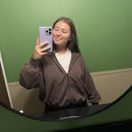Liz Kemp - Facebook
