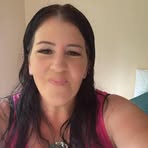 Liz Kemp - Facebook