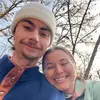 Liz Kemp - @lizkemp1550 - TikTok