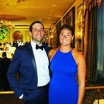 Liz Kemp Melillo - @lizmelillo - Instagram