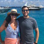 Liz Kemp Melillo - @lizkemptwo1 - Instagram