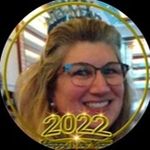 Liz Kemp-Meyering - @liz._kemp.79__ - Instagram
