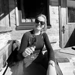 Liz kemperink - @lizkemperink_ - Instagram