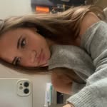 Liz - @liz.kempersx - Instagram