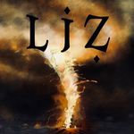 LIZ - @liz_kempten - Instagram