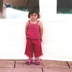 liz - @lizkemp_ - Instagram