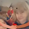 Liz Mary Kemp - @liz.mary.kemp - TikTok