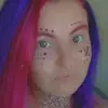 lizkemp1992 - @lizkemp1992 - TikTok