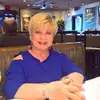 lizkemp985 - @lizkemp985 - TikTok