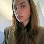 @lizkemper - Instagram