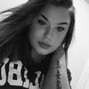lindsey.kendrick - @lindzeykendrick - TikTok