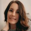 Liz Kendrick - @liiizzzzoooo - TikTok