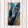 Lizzy kendrick - @lizzy0713 - TikTok