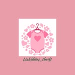 Afolabi Oluwatosin Aminat - @lizkiddies_thrift - Instagram
