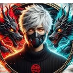 BayoLizkid - @lizkiddo1 - Instagram