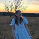 Elizabeth 🇧🇷🇨🇦 - @liz_kidd_ - Instagram