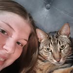Elizabeth Kidd - @liz.kidd.2004 - Instagram