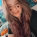Elizabeth Kidd - Facebook