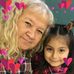 Elizabeth Kidd - Facebook