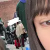 kiddliz_ - @kiddliz_ - TikTok