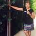 Liz Kidd - Facebook