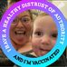 Liz Kidd Cagle - Facebook
