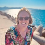 Liz Kidd - @liz7632 - Instagram
