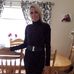 Liz Kidd - Facebook