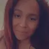 Liz Kidd - @lizziekidd23 - TikTok