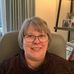 Liz Kidd - Facebook