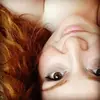 Liz Kidd - @lizkidd8 - TikTok