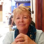 Liz Kidd - @lizkidd2003 - Instagram