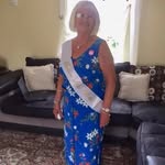Liz Kidd - @kiddelizabeth437 - Instagram