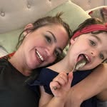 Liz Kidd Alper - @lizkiddalper_ - Instagram