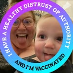 Liz Kidd Cagle - @lovesoon77 - Instagram