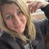 Liz Kidd - @lizkidd84 - TikTok