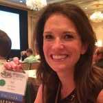 Liz Kidder - @lizkidderdds - Instagram