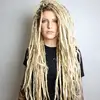 Liz Kidder Studio - @lizkidderstudio - TikTok