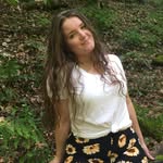 lizabeth - @liz.kidd - Instagram