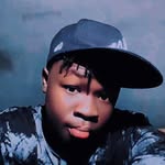Lizkid Deng Tong - @lizkiddengtong - Instagram