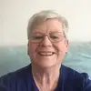 lizkidd993 - @lizkidd993 - TikTok