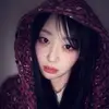 🐈‍⬛ - @lizkiddvoodo - TikTok