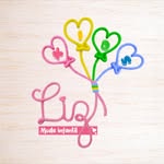 moda para menina - @liz_kidds - Instagram