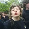 MYSHaelaa - @lizkidd815 - TikTok