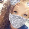 Elizabeth Bentley-Ki - @lizkimble30 - TikTok