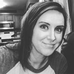 Liz Kimble - @kimble8480 - Instagram