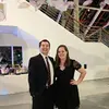 Liz Kimble - @lightingliz - TikTok