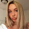 Lizzie - @lizzie.kimble - TikTok
