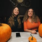 Elizabeth Koch - @liz_koch_ - Instagram